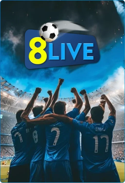 8live-sidebar