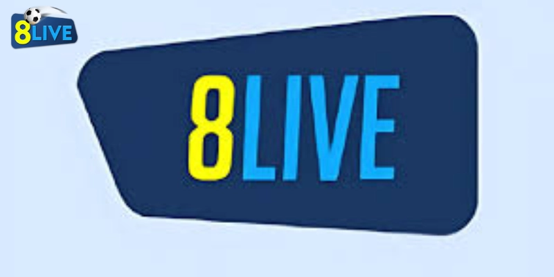                         8live chắc chắn là lựa chọn hàng đầu cho những game thủ
