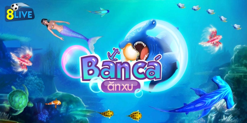                                         Cổng game đặc sắc nhất năm 2025
