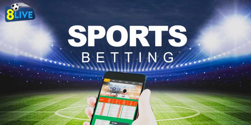 C-Sports - Cổng Game Thể Thao Online Hấp Dẫn