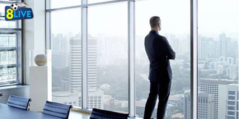             Dưới sự dẫn dắt của ông Kiên Cường chắc chắn 8live sẽ còn vươn xa hơn nữa
