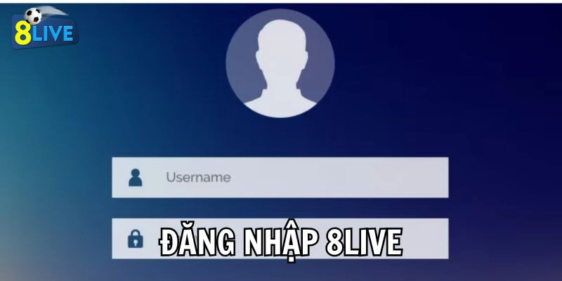 8live sẽ hỗ trợ người dùng khi họ gặp phải mọi vấn đề 