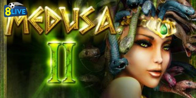 Cùng khám phá những câu chuyện thần thoại huyền bí qua cách chơi game