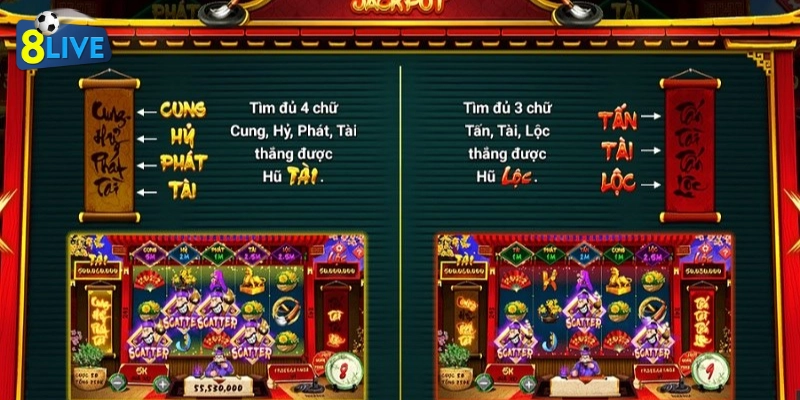                      Khám phá một nét văn hóa dân tộc thông qua game ông đồ