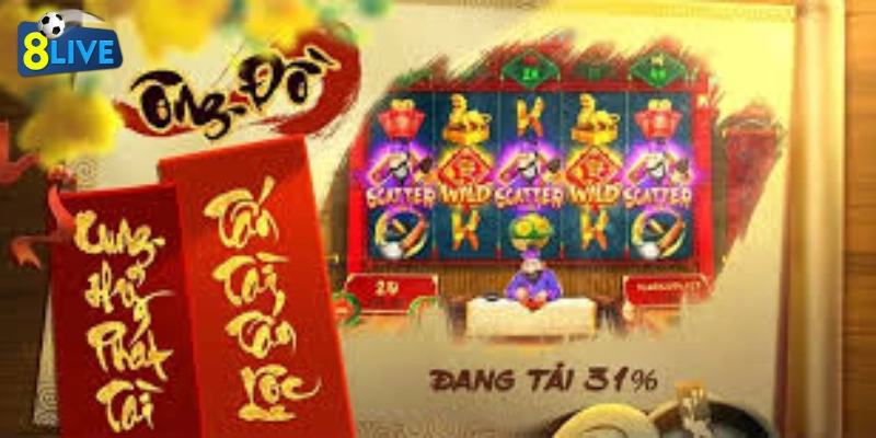                       Cách tải game vô cùng dễ dàng và nhanh chóng