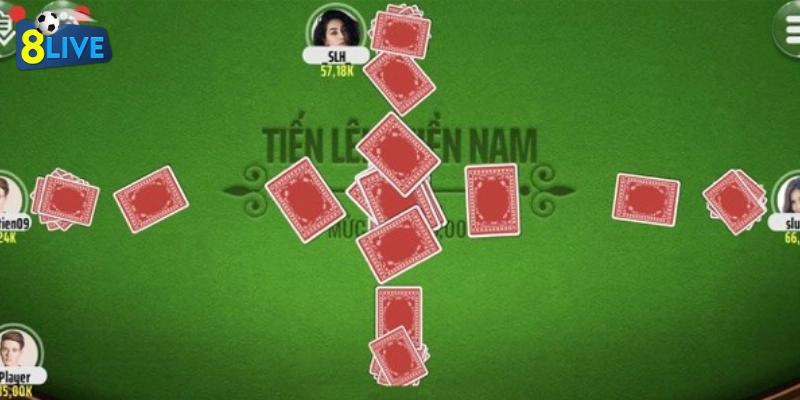 Thử sức ngay với game online vô cùng hấp dẫn